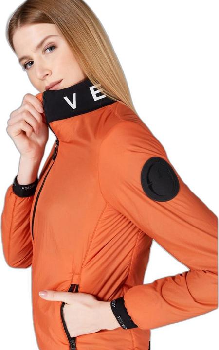 Actual product image Vestrum jacket vestru sion (M)