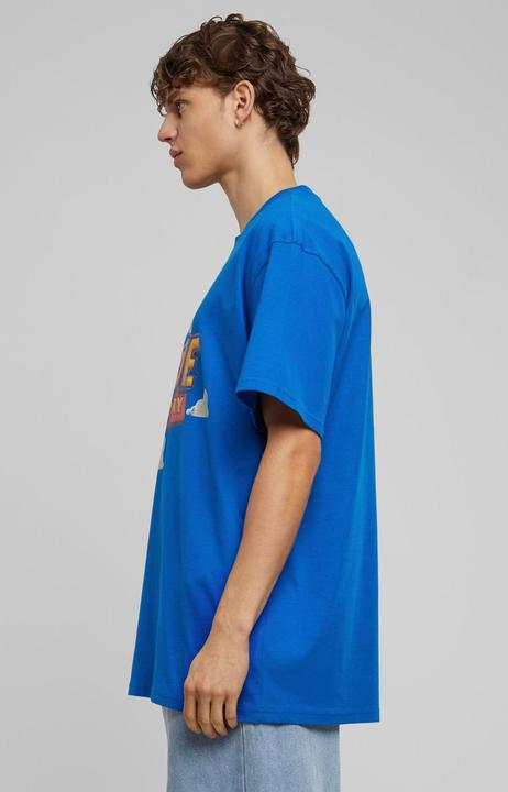 Image du produit Urban Classics Tee Love Story Heavy Oversize - 127055 (L)