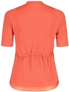 Actual product image Maloja RigiM 1 2 Jersey (L)
