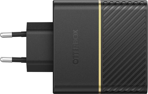Immagine prodotto OtterBox EU Caricabatterie a parete Fast Charge (50 W)