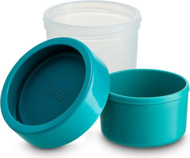 Image du produit Joseph Joseph Jojo