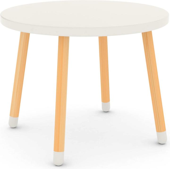 Flexa Play (Dinette per bambini)