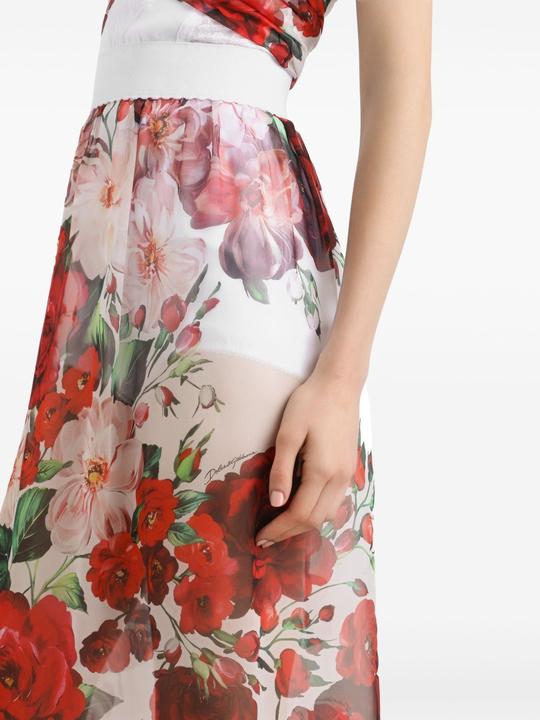 Image du produit Dolce & Gabbana Skirts Multicolour (40)
