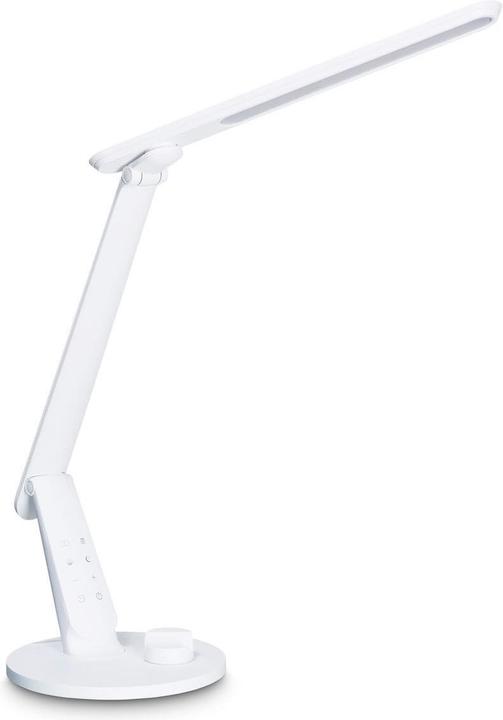 Image du produit Interio Faro LED (680 lm)