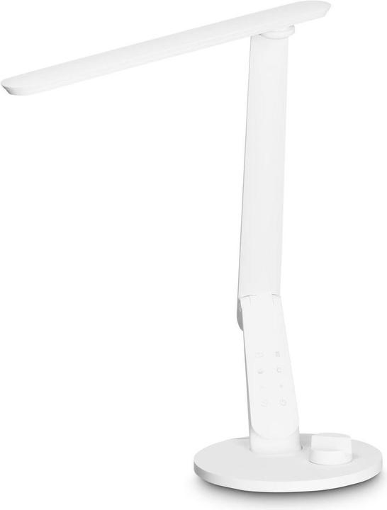 Image du produit Interio Faro LED (680 lm)