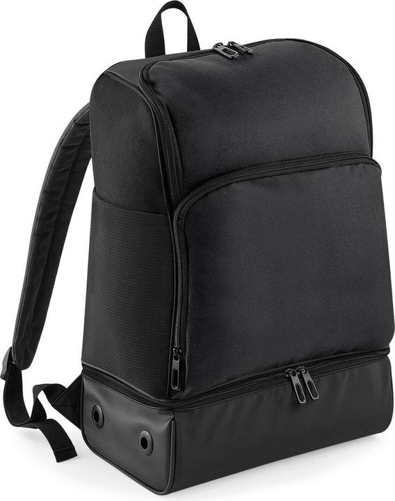 Bagbase Hardbase Sport Rucksack (23 l)