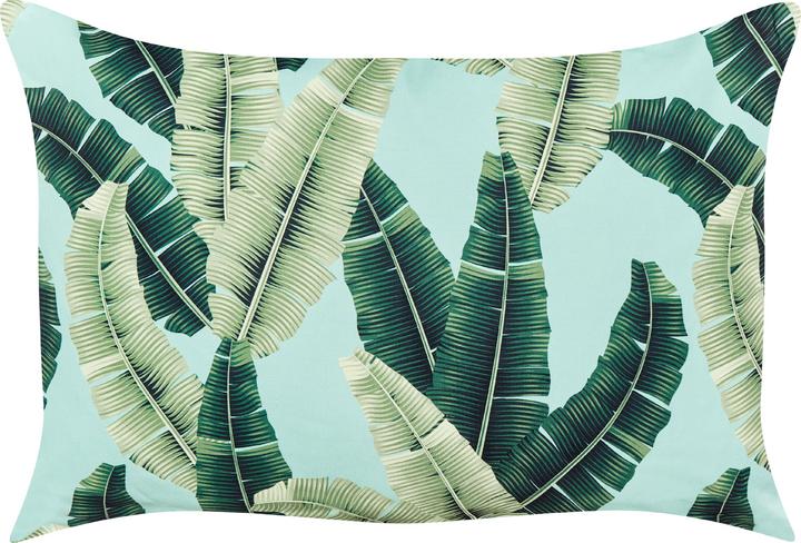 Produktbild Beliani Boissano (40 x 60 cm)