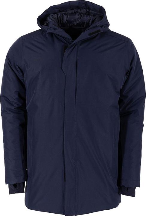 Blu Navy