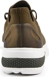 Actual product image Geox Spherica (44)