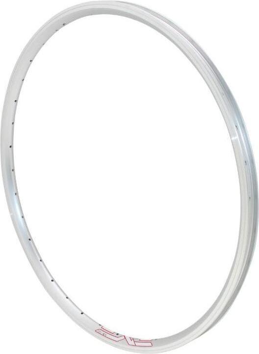 Immagine prodotto Velox mach1 er-10 36T (26")