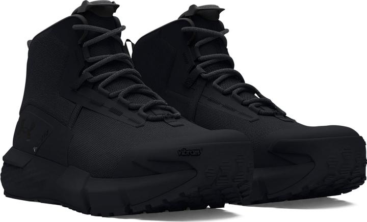 Produktbild Under Armour Charged Valsetz Mid (42)