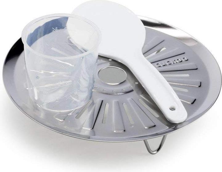 Immagine prodotto Cuckoo CRP-CHSS1009FN (Spina UE)