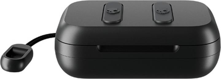 Immagine prodotto Skullcandy Dime (ANC, 3.50 h, Senza fili)