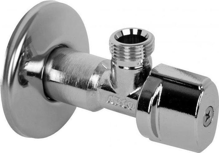 Image du produit A-80 VANNE PAPILLON VITAQ 1/2X3/8 SANS ÉCROU