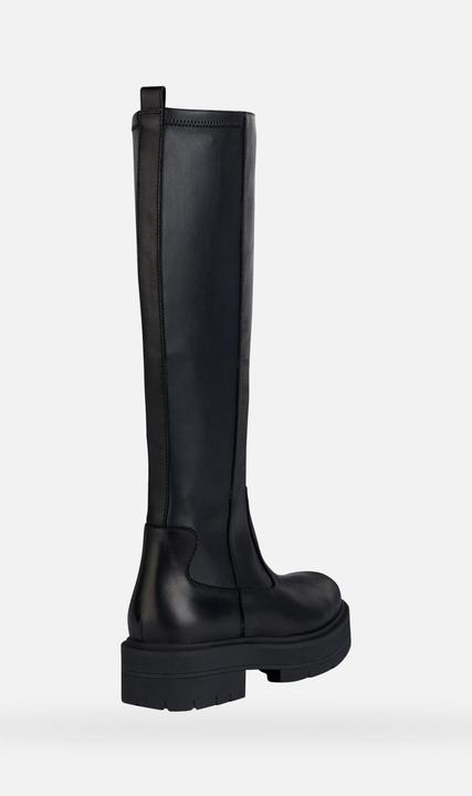 Produktbild Geox stiefel damen spherica (38)