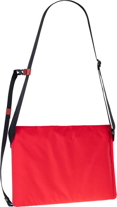 Produktbild Evoc Musette 7L (7 l)