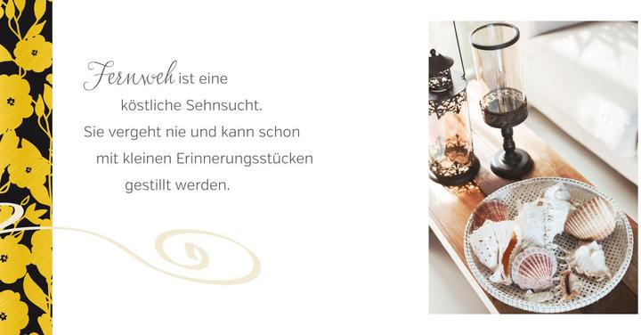 Produktbild Zum 80. Geburtstag alles Gute (Deutsch, Christine Paxmann, 2018)