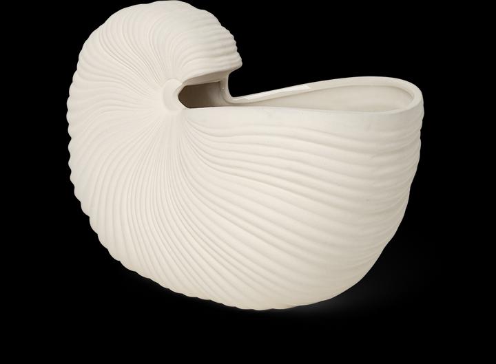 Immagine prodotto Ferm Living Conchiglia (31 cm)