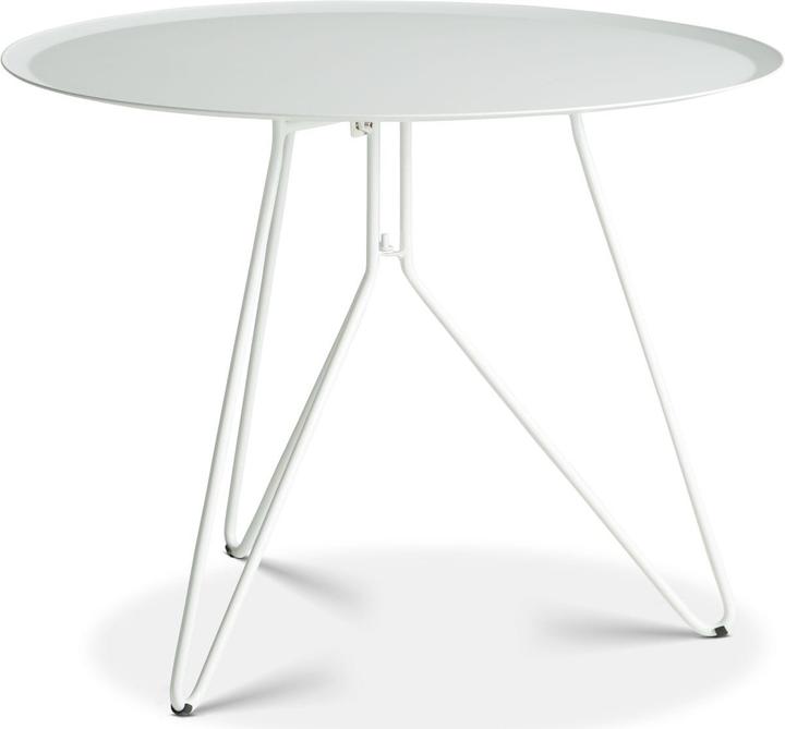 Produktbild Interio Emma (Ø 60 cm)