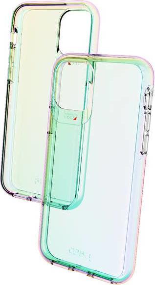 Image du produit gear4 Crystal Palace Iridescent (Apple iPhone 11 Pro)