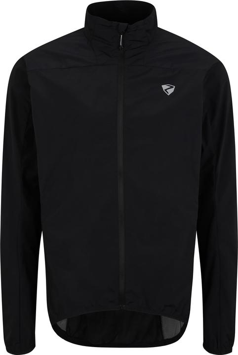 Image du produit Ziener Nedmund (M)