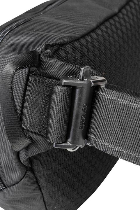 Produktbild Pacsafe Vibe 100