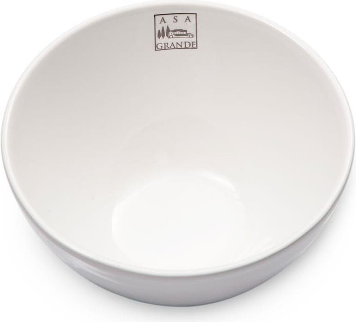 Immagine prodotto ASA Selection Grande (13.50 cm, 1 x)