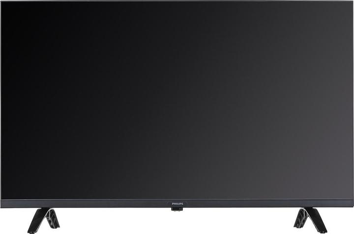 Image du produit Philips 32PHS6009/12 (32", PHS6009, LED, HD, 2024)