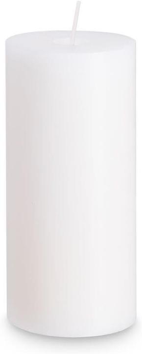 Interio Verde (1 pz.)