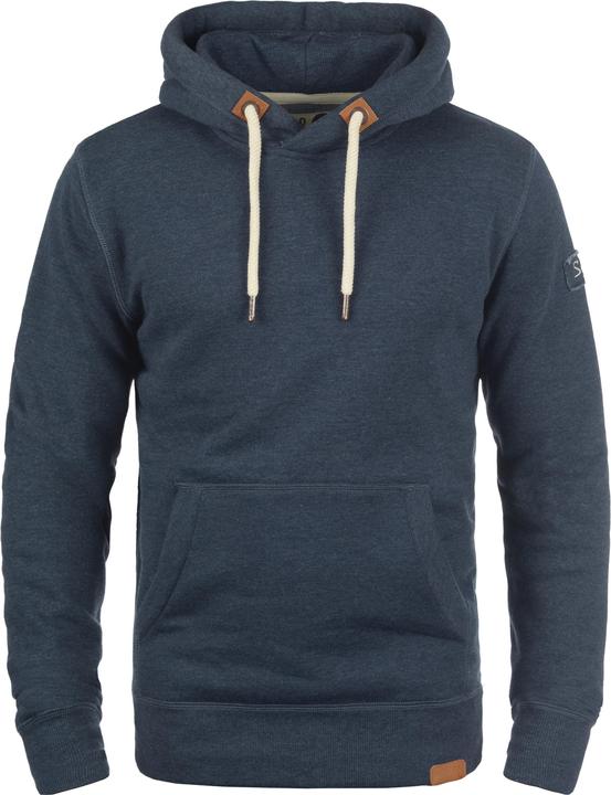 Image du produit Solid TripHood - Sweat à capuche - Homme (L)