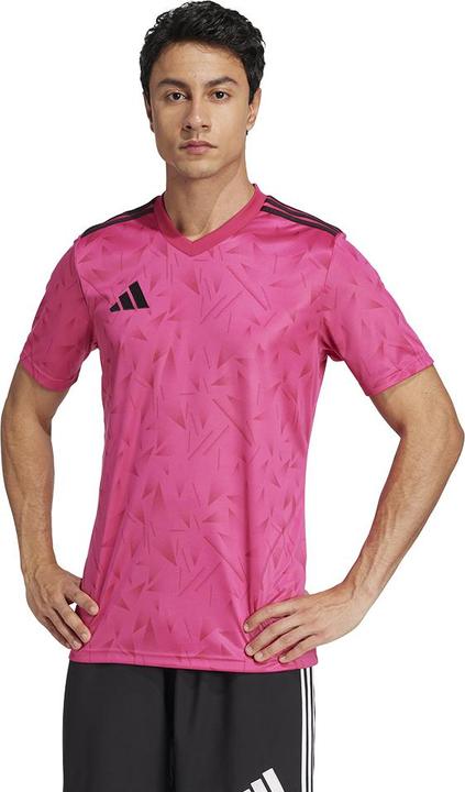 Image du produit adidas Maillot Team Icon 25 (3XL)