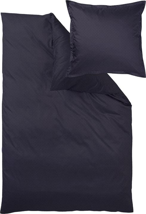 Actual product image Curt Bauer Livorno (Duvet cover, 140 x 200 cm, 70 x 90 cm)