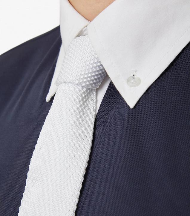 Actual product image Premier Equine Giulio (XL)