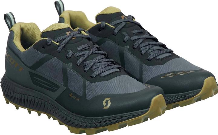 Produktbild Scott Sports Supertrac 3 GTX (42)