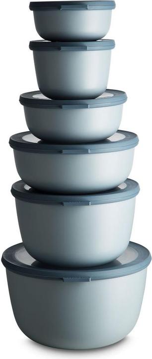 Produktbild Mepal Cirqula (3 l)