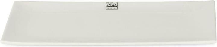Actual product image ASA Selection A Table (1 x)