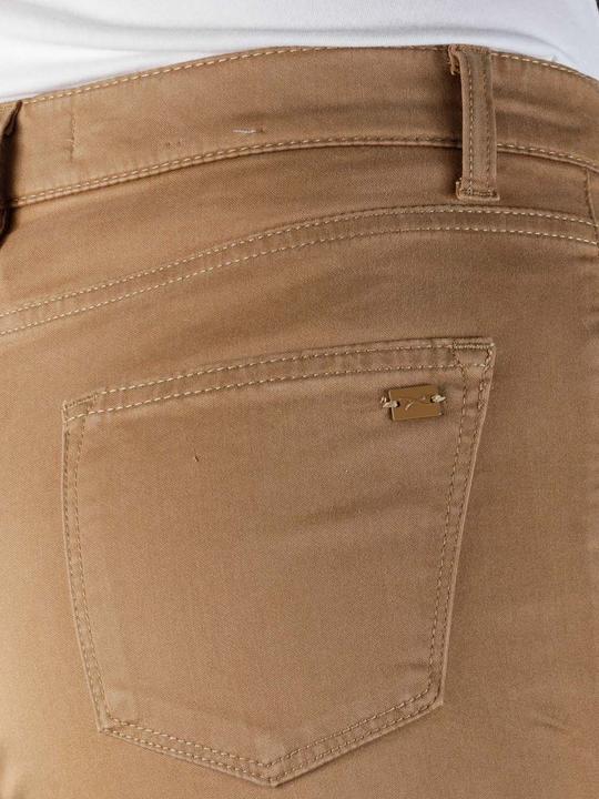 Immagine prodotto BRAX Carola Jeans cognac (W40/L30)