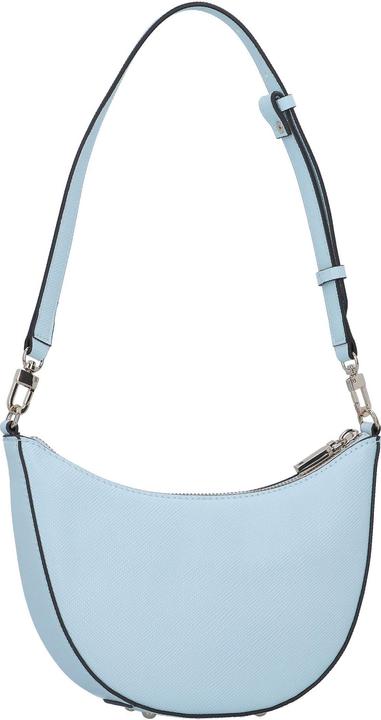Actual product image Guess Fedana Schultertasche 24 cm