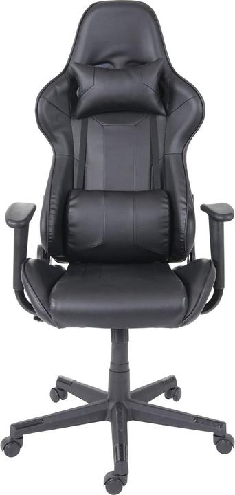 Produktbild MCW F84