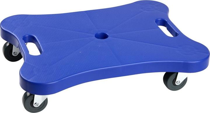 Tanga Sports ® Rollbrett