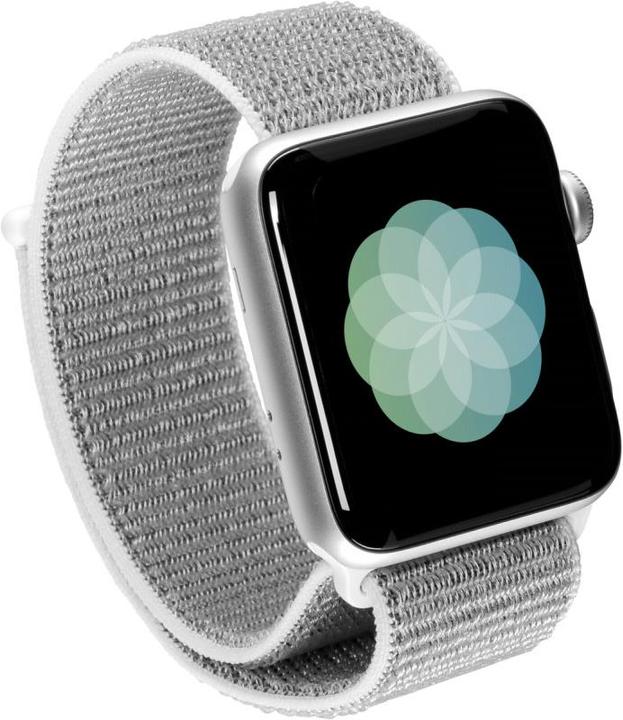 Produktbild Apple Watch Series 3 (42 mm, 4G)