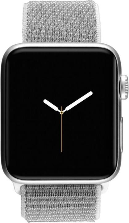Produktbild Apple Watch Series 3 (42 mm, 4G)