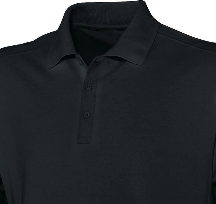 Immagine prodotto JAKO Classico Polo (M)