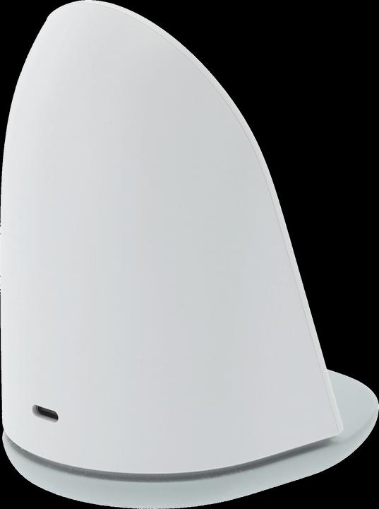 Immagine prodotto Google Pixel Stand (2. Generation) (23 W)