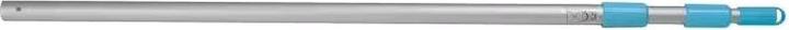 Actual product image Intex Telescopic rod