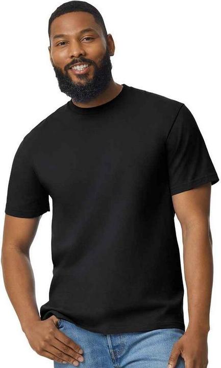 Image du produit Gildan - T-shirt - Homme (3XL)