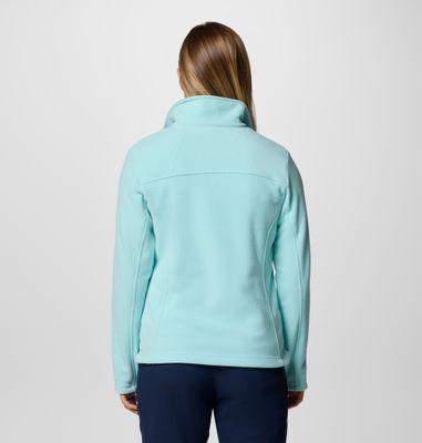 Produktbild Columbia Fast Trek II Jacket (XXL)