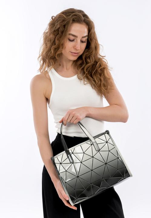 Immagine prodotto Suri Frey Shopper SFY SURI Sports Jessy-Lu finish (12.01 l)