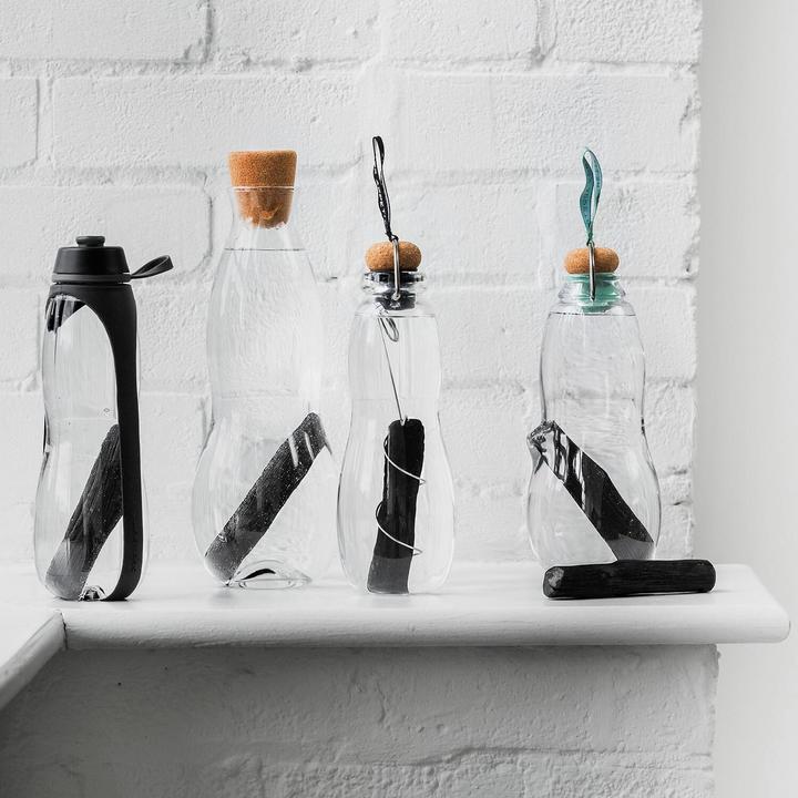 Produktbild Black + Blum Eau Good (0.80 l)
