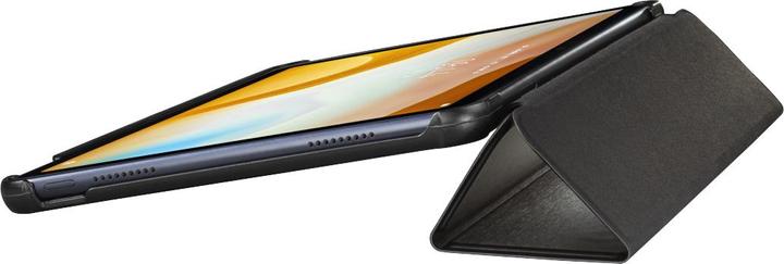 Image du produit Hama Pliage (Huawei MatePad)